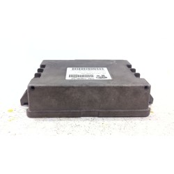 Recambio de centralita inyeccion para fiat punto (176_) 1.2 16v referencia OEM IAM IAW18FD5Z  