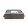 Recambio de centralita inyeccion para fiat punto (176_) 1.2 16v referencia OEM IAM IAW18FD5Z  