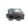 Recambio de centralita inyeccion para fiat punto (176_) 1.2 16v referencia OEM IAM IAW18FD5Z  