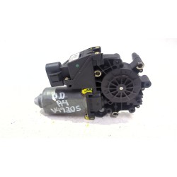 Recambio de motor elevalunas delantero derecho para audi a4 b5 avant (8d5) 1.9 tdi referencia OEM IAM 113846101  
