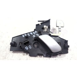 MANETA INTERIOR DELANTERA DERECHA CT2501FRH 