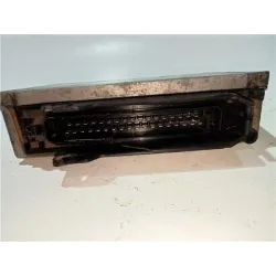 Recambio de centralita inyeccion para citroën xantia berlina (1993) 1.9 turbo d referencia OEM IAM 0281001262  