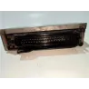 Recambio de centralita inyeccion para citroën xantia berlina (1993) 1.9 turbo d referencia OEM IAM 0281001262  