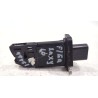 Recambio de caudalimetro para ford galaxy ii (wa6) 2.0 tdci referencia OEM IAM 12B579AA  