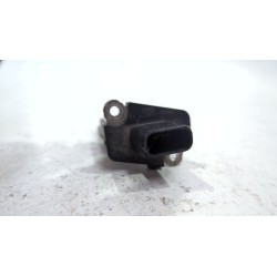 Recambio de caudalimetro para ford galaxy ii (wa6) 2.0 tdci referencia OEM IAM 12B579AA  