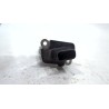 Recambio de caudalimetro para ford galaxy ii (wa6) 2.0 tdci referencia OEM IAM 12B579AA  