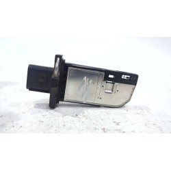 Recambio de caudalimetro para ford galaxy ii (wa6) 2.0 tdci referencia OEM IAM 12B579AA  