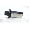 Recambio de caudalimetro para ford galaxy ii (wa6) 2.0 tdci referencia OEM IAM 12B579AA  