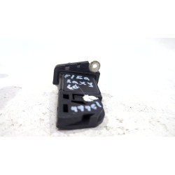 Recambio de caudalimetro para ford galaxy ii (wa6) 2.0 tdci referencia OEM IAM 12B579AA  