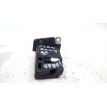 Recambio de caudalimetro para ford galaxy ii (wa6) 2.0 tdci referencia OEM IAM 12B579AA  