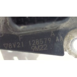 Recambio de caudalimetro para ford galaxy ii (wa6) 2.0 tdci referencia OEM IAM 12B579AA  