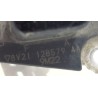Recambio de caudalimetro para ford galaxy ii (wa6) 2.0 tdci referencia OEM IAM 12B579AA  