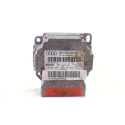 CENTRALITA AIRBAG 8E0959655G 