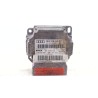 Recambio de centralita airbag para audi a4 b7 (8ec) 2.0 tdi 16v referencia OEM IAM 8E0959655G  