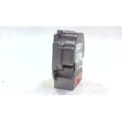 Recambio de centralita airbag para audi a4 b7 (8ec) 2.0 tdi 16v referencia OEM IAM 8E0959655G  