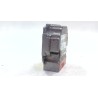 Recambio de centralita airbag para audi a4 b7 (8ec) 2.0 tdi 16v referencia OEM IAM 8E0959655G  