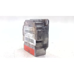 Recambio de centralita airbag para audi a4 b7 (8ec) 2.0 tdi 16v referencia OEM IAM 8E0959655G  