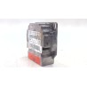 Recambio de centralita airbag para audi a4 b7 (8ec) 2.0 tdi 16v referencia OEM IAM 8E0959655G  