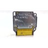 Recambio de centralita airbag para audi a4 b7 (8ec) 2.0 tdi 16v referencia OEM IAM 8E0959655G  