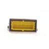 Recambio de centralita airbag para audi a4 b7 (8ec) 2.0 tdi 16v referencia OEM IAM 8E0959655G  