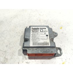 CENTRALITA AIRBAG 600639400 