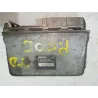 Recambio de centralita inyeccion para peugeot 605 (1989) 2.1 turbo diesel referencia OEM IAM 0265100066  
