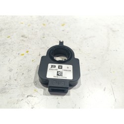 SENSOR ANGULO DE GIRO 13589398 