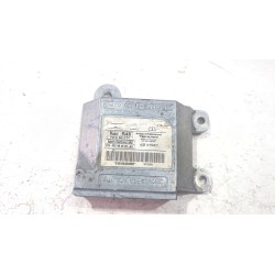 CENTRALITA AIRBAG 602864800AK 