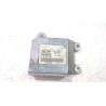 Recambio de centralita airbag para rover 45 i hatchback (rt) 2.0 idt referencia OEM IAM 602864800AK  