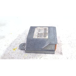 Recambio de centralita airbag para rover 45 i hatchback (rt) 2.0 idt referencia OEM IAM 602864800AK  