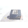 Recambio de centralita airbag para rover 45 i hatchback (rt) 2.0 idt referencia OEM IAM 602864800AK  