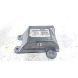 Recambio de centralita airbag para rover 45 i hatchback (rt) 2.0 idt referencia OEM IAM 602864800AK  