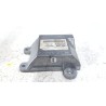 Recambio de centralita airbag para rover 45 i hatchback (rt) 2.0 idt referencia OEM IAM 602864800AK  