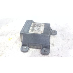 Recambio de centralita airbag para rover 45 i hatchback (rt) 2.0 idt referencia OEM IAM 602864800AK  