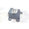 Recambio de centralita airbag para rover 45 i hatchback (rt) 2.0 idt referencia OEM IAM 602864800AK  