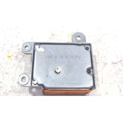 Recambio de centralita airbag para rover 45 i hatchback (rt) 2.0 idt referencia OEM IAM 602864800AK  