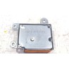 Recambio de centralita airbag para rover 45 i hatchback (rt) 2.0 idt referencia OEM IAM 602864800AK  