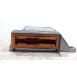 Recambio de centralita airbag para rover 45 i hatchback (rt) 2.0 idt referencia OEM IAM 602864800AK  