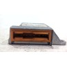 Recambio de centralita airbag para rover 45 i hatchback (rt) 2.0 idt referencia OEM IAM 602864800AK  