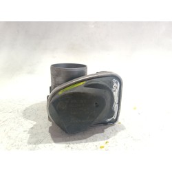 CAJA MARIPOSA 8200190230 