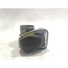 Recambio de caja mariposa para renault scénic ii (jm0/1_) 1.6 16v (jm1r) referencia OEM IAM 8200190230  