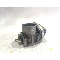 Recambio de caja mariposa para renault scénic ii (jm0/1_) 1.6 16v (jm1r) referencia OEM IAM 8200190230  