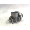 Recambio de caja mariposa para renault scénic ii (jm0/1_) 1.6 16v (jm1r) referencia OEM IAM 8200190230  