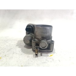 Recambio de caja mariposa para renault scénic ii (jm0/1_) 1.6 16v (jm1r) referencia OEM IAM 8200190230  