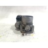 Recambio de caja mariposa para renault scénic ii (jm0/1_) 1.6 16v (jm1r) referencia OEM IAM 8200190230  