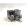 Recambio de caja mariposa para renault scénic ii (jm0/1_) 1.6 16v (jm1r) referencia OEM IAM 8200190230  