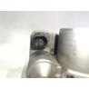 Recambio de caja mariposa para renault scénic ii (jm0/1_) 1.6 16v (jm1r) referencia OEM IAM 8200190230  