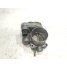 Recambio de caja mariposa para renault scénic ii (jm0/1_) 1.6 16v (jm1r) referencia OEM IAM 8200190230  