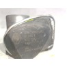 Recambio de caja mariposa para renault scénic ii (jm0/1_) 1.6 16v (jm1r) referencia OEM IAM 8200190230  