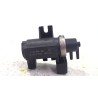 Recambio de valvula aire adicional para bmw 3 (e46) 320 d referencia OEM IAM 72279600  